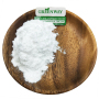 Cosmetics raw material Skin Whitening CAS 1197-18-8 Amstat Tranexamic Acid Powder